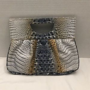 Beautiful purse/crossbody
